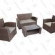Image for article titled Save Hundreds on Furniture and Kitchen Gear With Wayfair’s Labor Day Sales